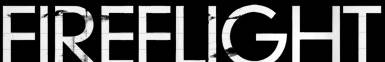 logo Fireflight