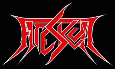 logo Fireskull