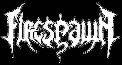 logo Firespawn