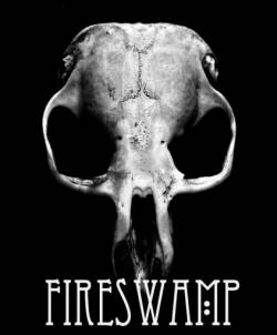 Fireswamp : Fireswamp