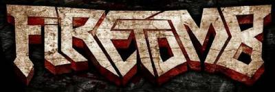 logo Firetomb logo Firetomb