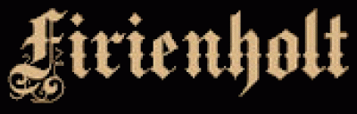 logo Firienholt