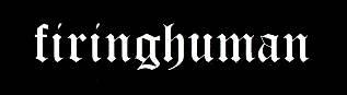 logo Firinghuman