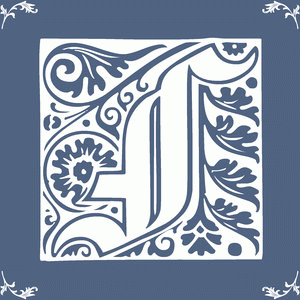 logo Firmament (GER-1)