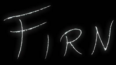 logo Firn (HUN)
