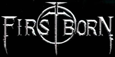 logo Firstborn (USA)