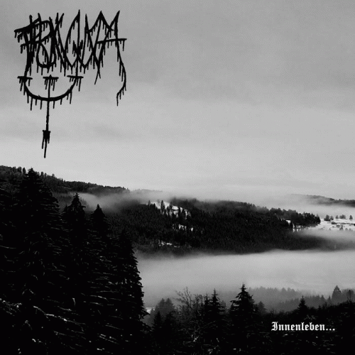 Innenleben​.​.​.