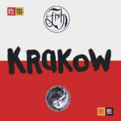 Fish : Krakow