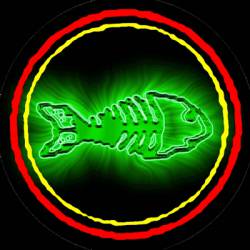 logo Fishbone