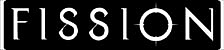 logo Fission