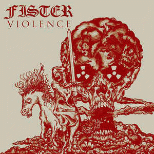 Fister : Violence
