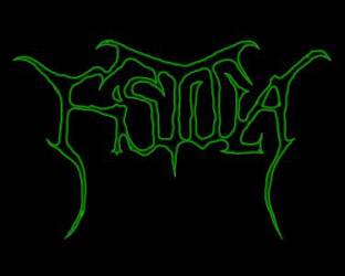 logo Fistula (USA-2)