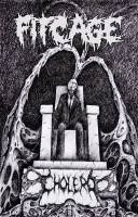 Fitcage : Cholera