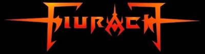 logo Fiurach logo Fiurach
