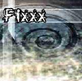 Fixxx : FIXXX