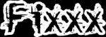 logo Fixxx