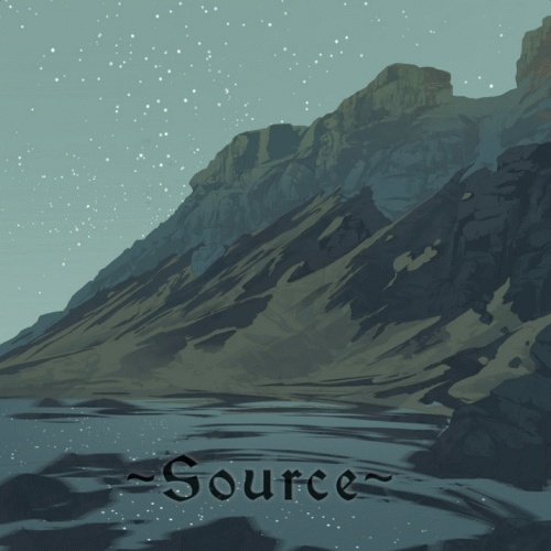 Fjallsbur : Source