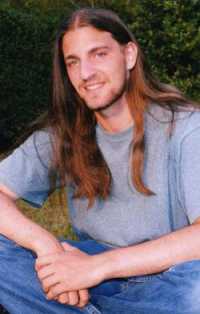 interview Fjällstorm