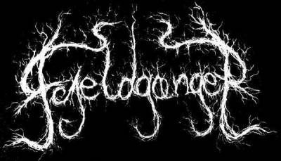 logo Fjeldgaenger logo Fjeldgaenger