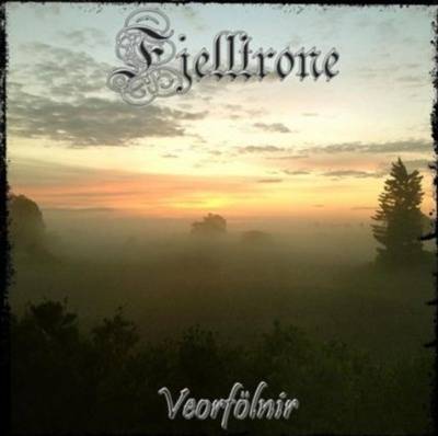 Fjelltrone : Veorfölnir
