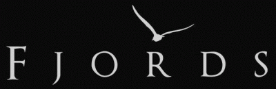 logo Fjords