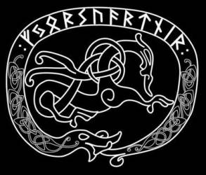 logo Fjorsvartnir