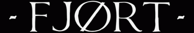 logo Fjørt