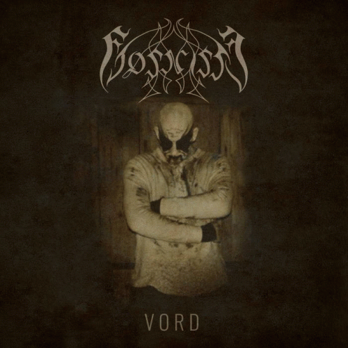 Fjøsnisse : Vord