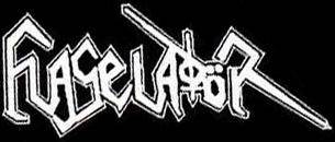 logo Flageladör logo Flageladör