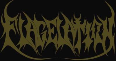 logo Flagelation