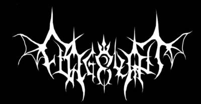 logo Flagellant (SWE) logo Flagellant (SWE)