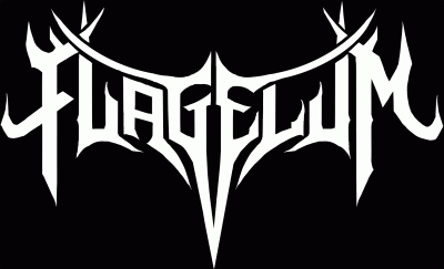 logo Flagelum