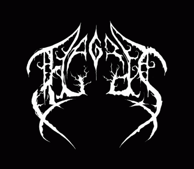 logo Flagras logo Flagras