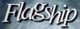 logo Flagship logo Flagship