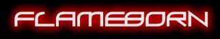 logo Flameborn