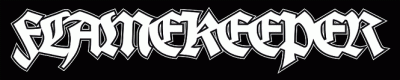 logo Flamekeeper