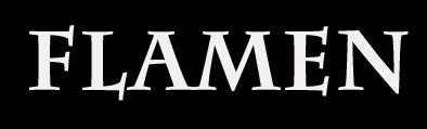 logo Flamen
