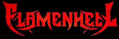 logo Flamenhell