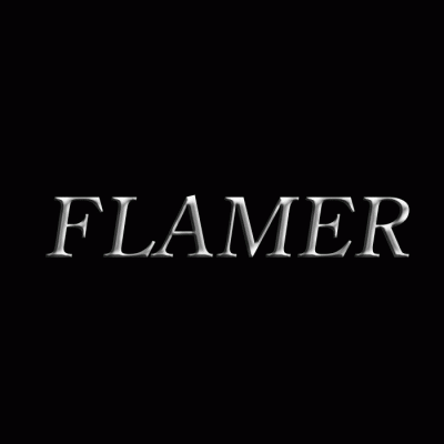 logo Flamer