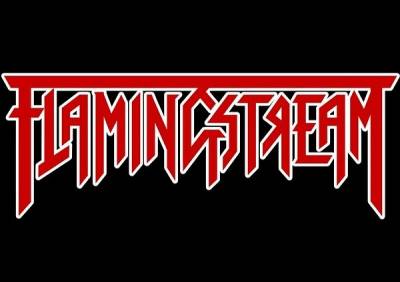 logo Flamingstream