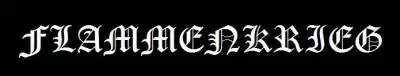 logo Flammenkrieg