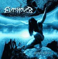 Flashover : Superior