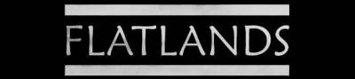 logo Flatlands