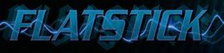 logo Flatstick logo Flatstick