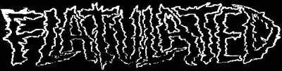 logo Flatulated
