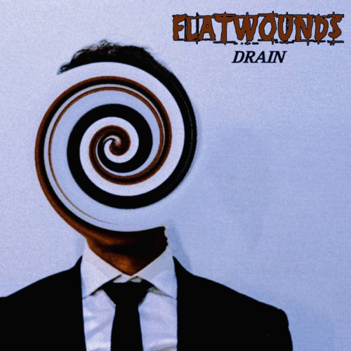 Flatwounds : Drain
