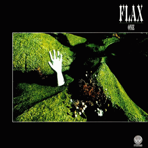 Flax (NOR) : One