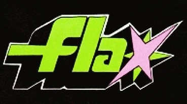 logo Flax (NOR) logo Flax (NOR)