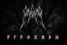 Flaygoth : Stormblackness