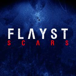 Flayst : Scars